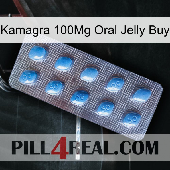 Kamagra 100Mg Oral Jelly Buy viagra3.jpg